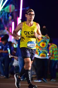 BIB: 40818
                            <button type="button" onclick="openModal(20590645)" class="btn btn-primary btn-sm float-right btn-popup" data-toggle="modal" data-target=".modal-high-quality">
                        <i class="fas fa-shopping-cart"></i> Add to Cart
                    </button>
                                            <button type="button" onclick="isThisMe(20590645, true)" class="btn btn-success btn-sm float-right btn-popup btn-isme hidden" data-toggle="tooltip" data-placement="bottom" title="นี่คือรูปของคุณใช่ไหม คลิกที่นี่เพื่อเอาเข้าอัลบั้ม">
                        <i class="fas fa-plus"></i> Add to album
                    </button>
                    <button type="button" onclick="isThisMe(20590645, false)" class="btn btn-warning btn-sm float-right btn-popup btn-isnotme hidden">
                        <i class="fas fa-ban"></i> Remove from album
                    </button>